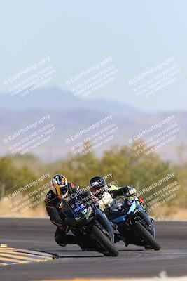 media/May-25-2024-TrackXperience (Sat) [[8ec55f75b9]]/2-Level 2/Session 2 Turn 3/